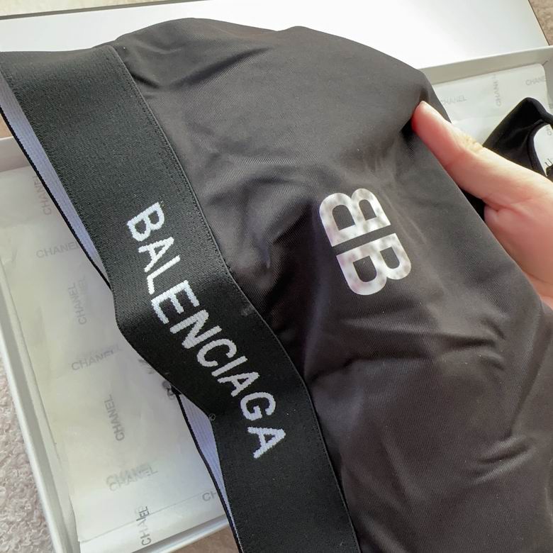 Balenciaga S-XL (6)